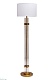 торшер garda decor k2cpf-07234