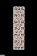 бра amelie le3029/1w gd