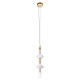 подвесной светильник loft it spindle 10423/a