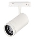 трековый магнитный однофазный светильник st luce skyline 48 st357.536.20