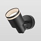 спот citilux bruno cl565511