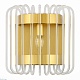 настенный светильник st luce grosseto sl1228.201.01