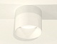 потолочный светильник ambrella light techno spot xs8101016 (c8101, n8402)