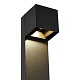 ландшафтный светильник st luce brik sl9513.405.01