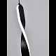 подвесной светильник natali kovaltseva led lamps 81419