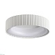 потолочный светильник sonex sharmel 7762/56l