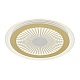 потолочный светильник sonex promise 7738/80l