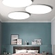 потолочный светильник imperium loft slim 141008-26
