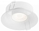 светодиодный модуль hesby lighting stellar hsbl_0138