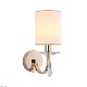 бра st luce элеганс sl1405.221.01