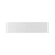 настенный светильник odeon light hightech magnum 7192/8wl