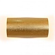 настенный светодиодный светильник iledex cute zd8077-6w gold
