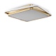 потолочная люстра freya yaku fr10026cl-l93g