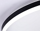 потолочная люстра ambrella light linetech fl5113