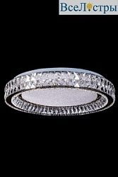 Потолочный светильник Janette LE3038/600 CH