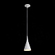 подвесной светильник st luce gocce sl874.503.01
