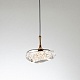 подвесной светильник modestyle ms.6566.1