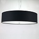 подвесной светильник lighthall viviana 65 lh022023