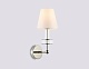 бра ambrella light high light heigh light lh71005