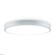 потолочный светильник freya sprida fr6129cl-l80gr