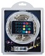 светодиодная гирлянда эра erasg -01 б0060432