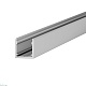 алюминиевый профиль maytoni led strip 432009