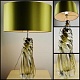 настольная лампа delight collection crystal table lamp brtl3020