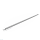 линейный потолочный светильник gauss compact 143424324