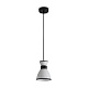 подвесной светильник freya topi fr5503pl-01b1
