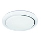 потолочный светильник escada ophira 10227/sg led app