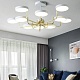 люстра на штанге imperiumloft tavis 229001-26