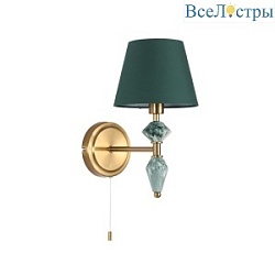 Бра Lumion Classi Vermont 8275/1W