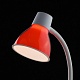 настольная лампа de markt ракурс 631036201