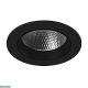 встраиваемый светильник designled kz-dlb-12-nw 002348
