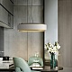 подвесной светильник imperium loft casing 189560-26