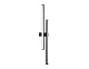 настенный светильник ambrella light comfort linetech fl6162