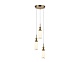 подвесной светильник ambrella light high light heigh light lh55272