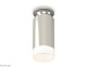 накладной светильник ambrella light techno xs6325081 (n6903, c6325, n6248)