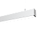 алюминиевый профиль designled ls.4970-r 010370
