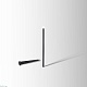 ландшафтный светильник elektrostandard lumos 35168/s a066688