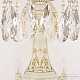подвесная люстра bohemia ivele crystal al79101/12/300 b wmg