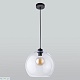 подвесной светильник tk lighting 2076 cubus