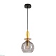 подвесной светильник lumion moderni walma 8299/1a