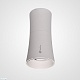 накладной светильник imperiumloft zyppa 314096-26