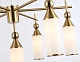 подвесная люстра ambrella light high light heigh light lh55278