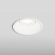 точечный светильник hesby lighting lillestrom hsbl_0222