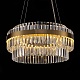 подвесная люстра citilux sheldon cl339163