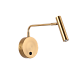 бра zortes armray zrs.1178.03