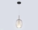 подвесной светильник ambrella light high light modern lh11125