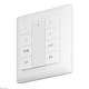 панель управления maytoni lighting control 721053